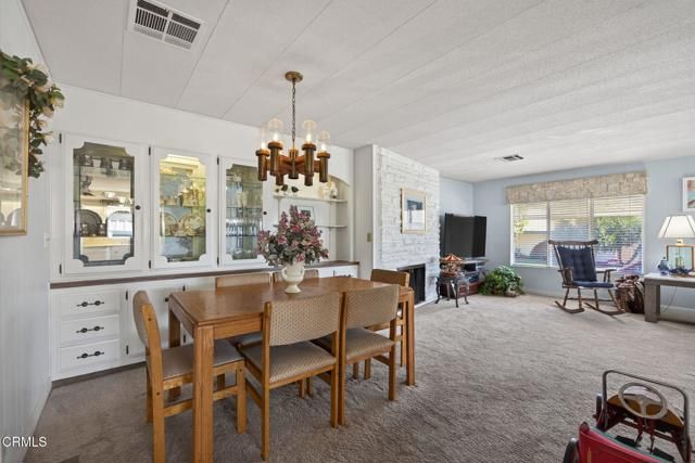 500 W Santa Maria Street 111, Santa Paula, CA 93060