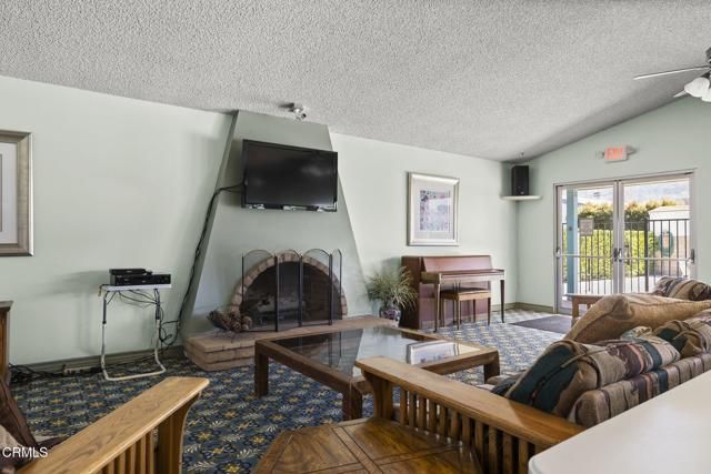 500 W Santa Maria Street 111, Santa Paula, CA 93060