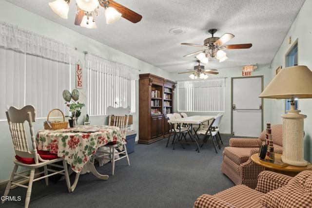 500 W Santa Maria Street 111, Santa Paula, CA 93060