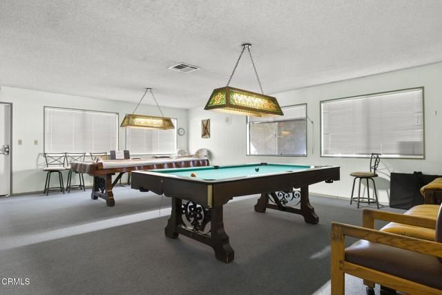 500 W Santa Maria Street 111, Santa Paula, CA 93060