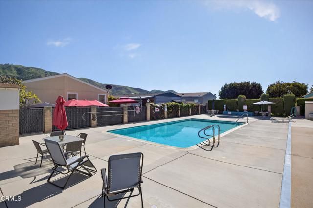 500 W Santa Maria Street 111, Santa Paula, CA 93060