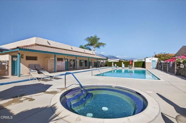 500 W Santa Maria Street 111, Santa Paula, CA 93060