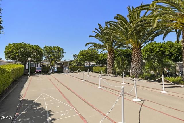 500 W Santa Maria Street 111, Santa Paula, CA 93060