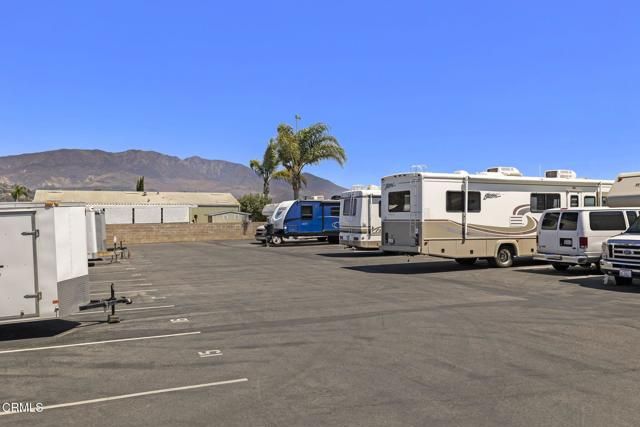 500 W Santa Maria Street 111, Santa Paula, CA 93060