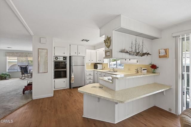 500 W Santa Maria Street 111, Santa Paula, CA 93060