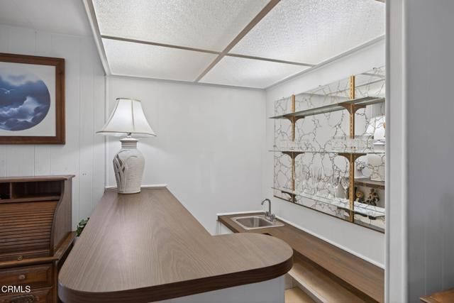 500 W Santa Maria Street 111, Santa Paula, CA 93060