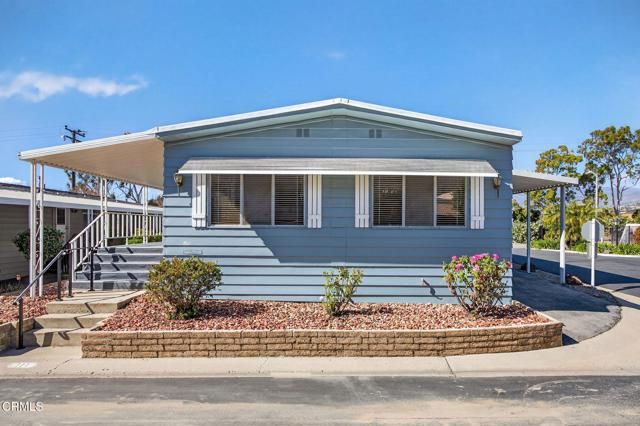 500 W Santa Maria Street 111, Santa Paula, CA 93060