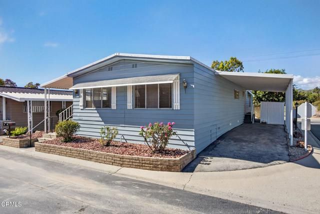 500 W Santa Maria Street 111, Santa Paula, CA 93060