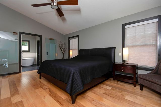 5521 S Ridge Top Avenue, Springfield, MO 65804