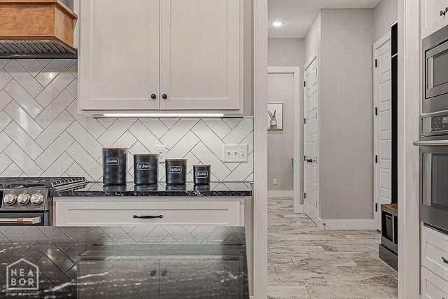 3699 County Road 751, Jonesboro, AR 72405