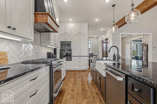 3699 County Road 751, Jonesboro, AR 72405