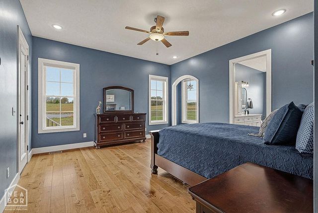 3699 County Road 751, Jonesboro, AR 72405