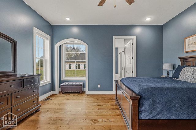 3699 County Road 751, Jonesboro, AR 72405