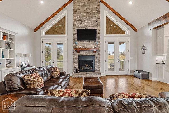 3699 County Road 751, Jonesboro, AR 72405