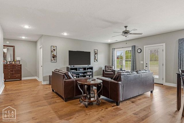3699 County Road 751, Jonesboro, AR 72405