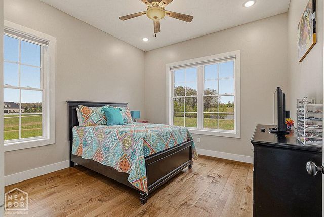 3699 County Road 751, Jonesboro, AR 72405