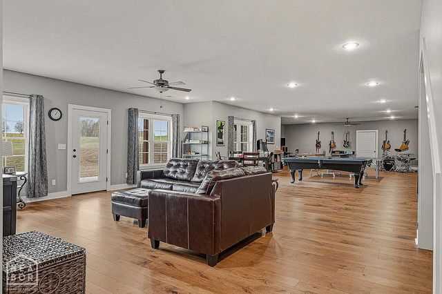 3699 County Road 751, Jonesboro, AR 72405