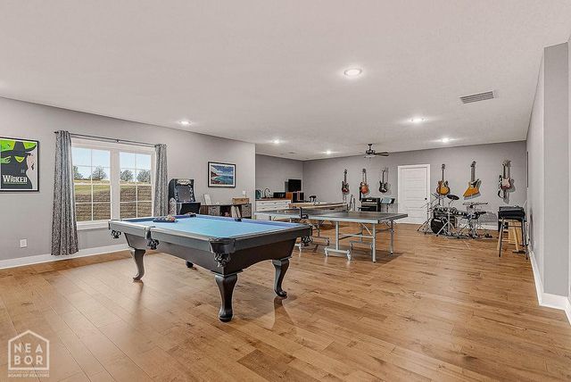 3699 County Road 751, Jonesboro, AR 72405