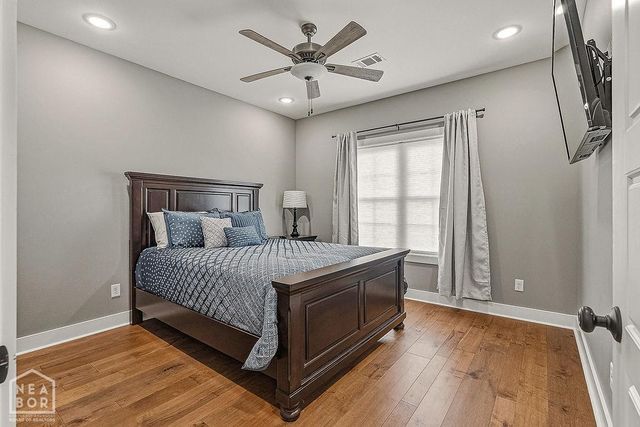3699 County Road 751, Jonesboro, AR 72405