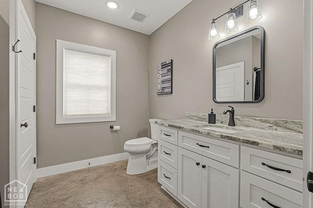 3699 County Road 751, Jonesboro, AR 72405