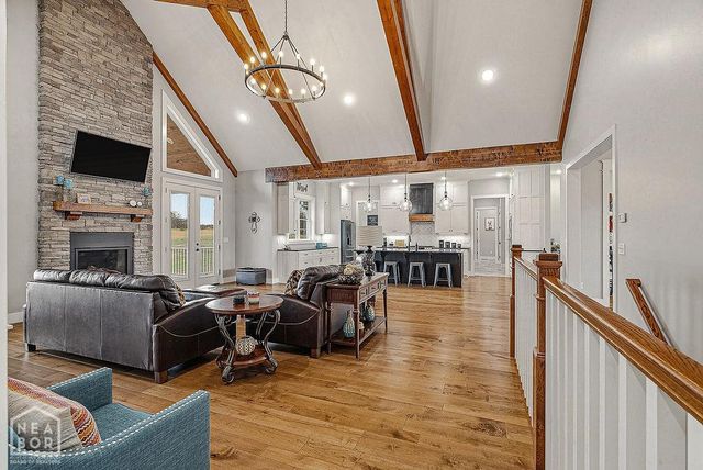 3699 County Road 751, Jonesboro, AR 72405