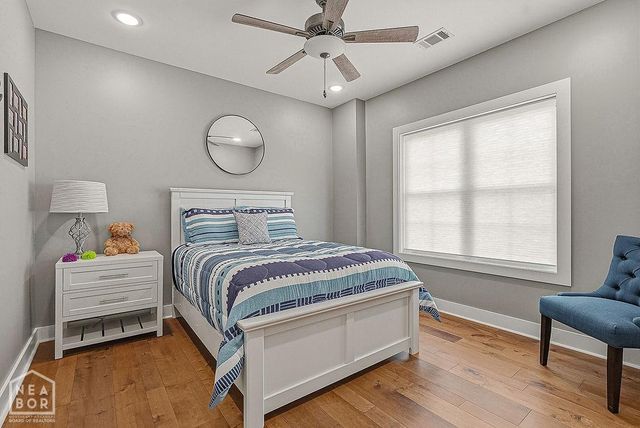 3699 County Road 751, Jonesboro, AR 72405