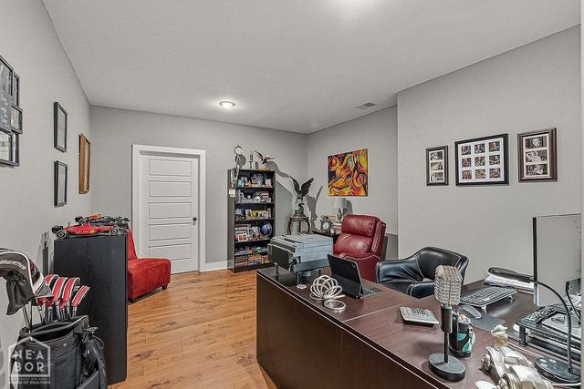 3699 County Road 751, Jonesboro, AR 72405