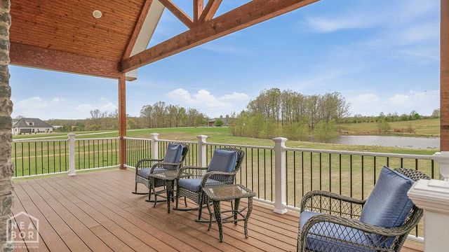 3699 County Road 751, Jonesboro, AR 72405