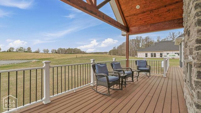 3699 County Road 751, Jonesboro, AR 72405