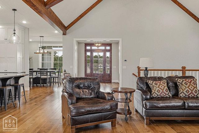 3699 County Road 751, Jonesboro, AR 72405