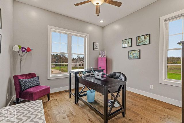 3699 County Road 751, Jonesboro, AR 72405