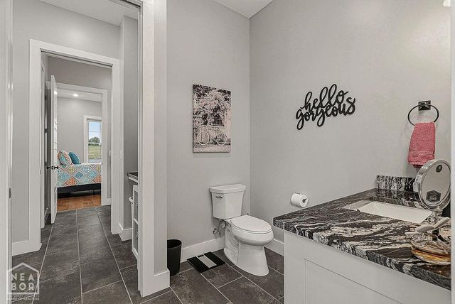 3699 County Road 751, Jonesboro, AR 72405