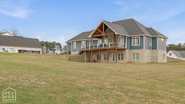 3699 County Road 751, Jonesboro, AR 72405
