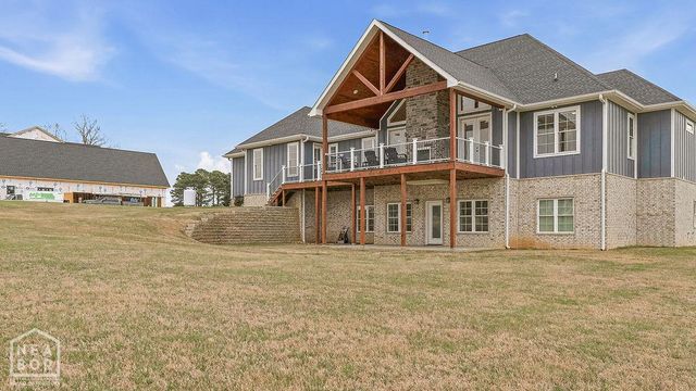 3699 County Road 751, Jonesboro, AR 72405