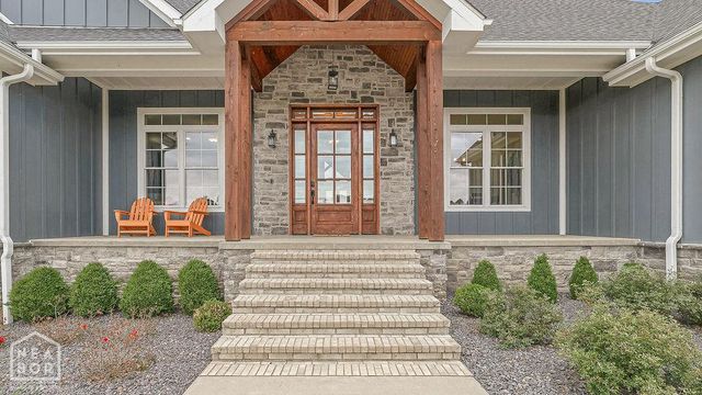 3699 County Road 751, Jonesboro, AR 72405