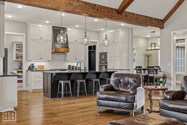 3699 County Road 751, Jonesboro, AR 72405