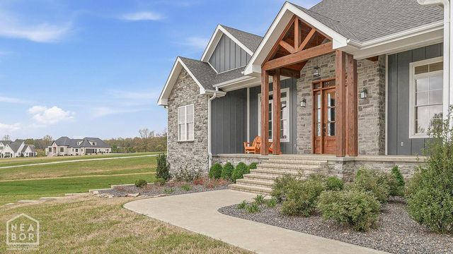3699 County Road 751, Jonesboro, AR 72405
