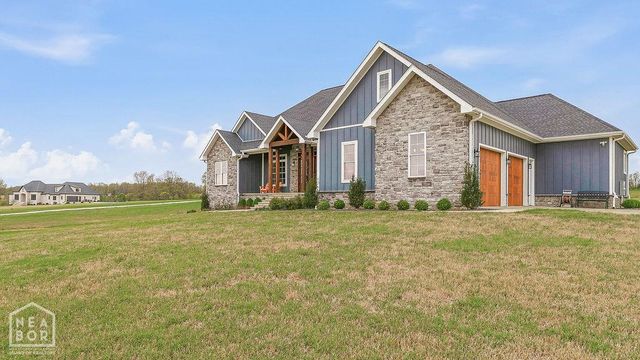 3699 County Road 751, Jonesboro, AR 72405