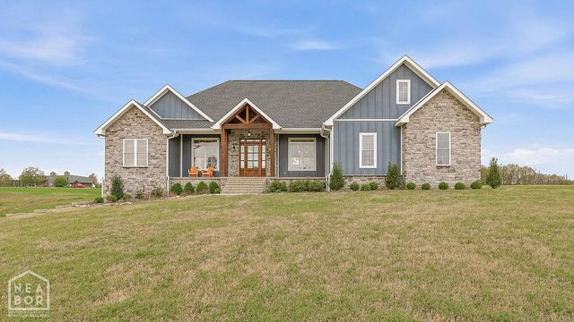 3699 County Road 751, Jonesboro, AR 72405