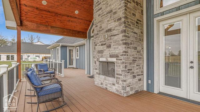 3699 County Road 751, Jonesboro, AR 72405