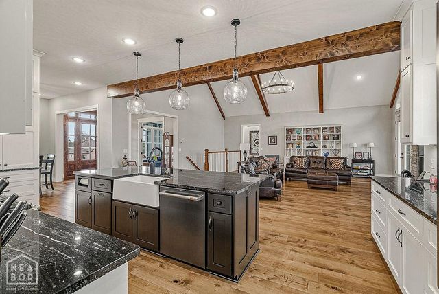 3699 County Road 751, Jonesboro, AR 72405