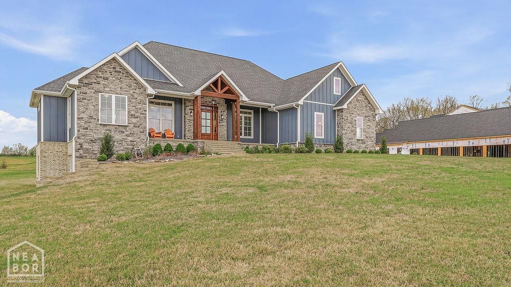 3699 County Road 751, Jonesboro, AR 72405