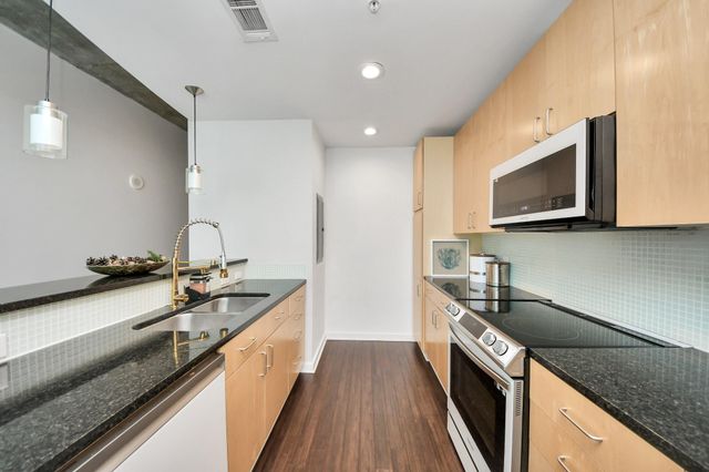 5925 Almeda Road 12408, Houston, TX 77004