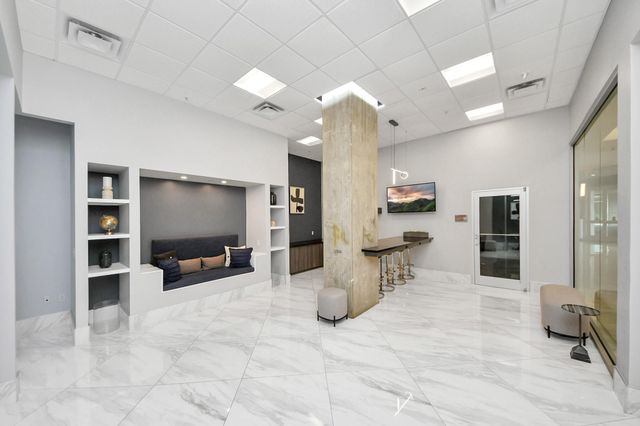 5925 Almeda Road 12408, Houston, TX 77004