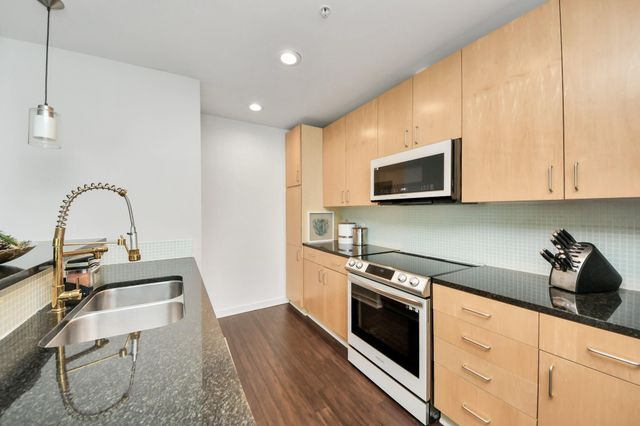 5925 Almeda Road 12408, Houston, TX 77004