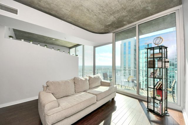 5925 Almeda Road 12408, Houston, TX 77004