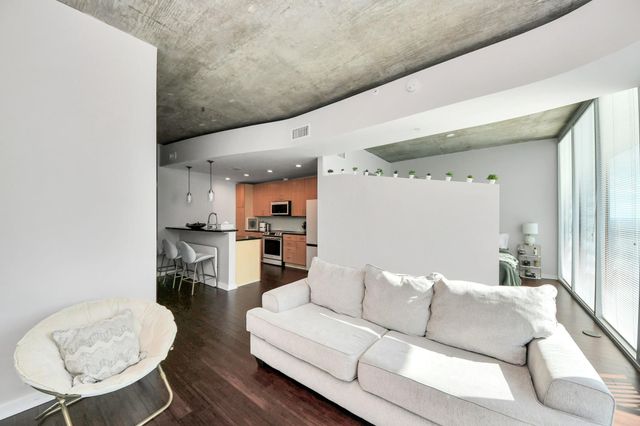 5925 Almeda Road 12408, Houston, TX 77004