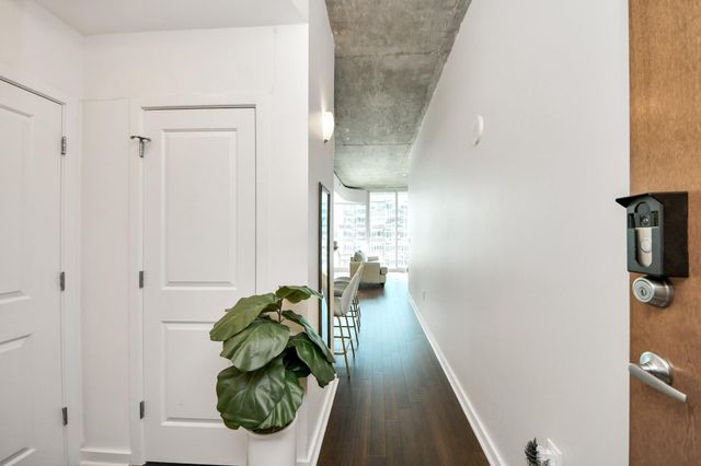 5925 Almeda Road 12408, Houston, TX 77004