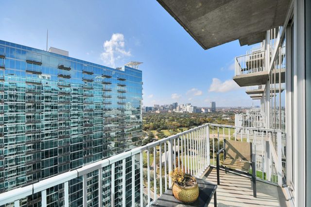 5925 Almeda Road 12408, Houston, TX 77004