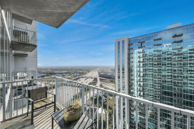 5925 Almeda Road 12408, Houston, TX 77004